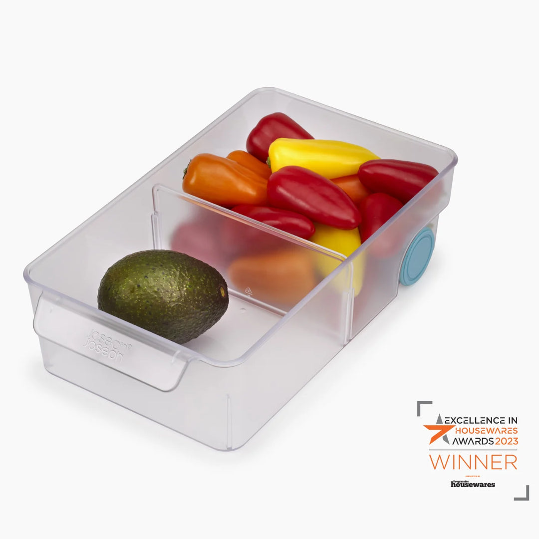 Joseph Joseph FridgeStore Large Storage Bin | 851663