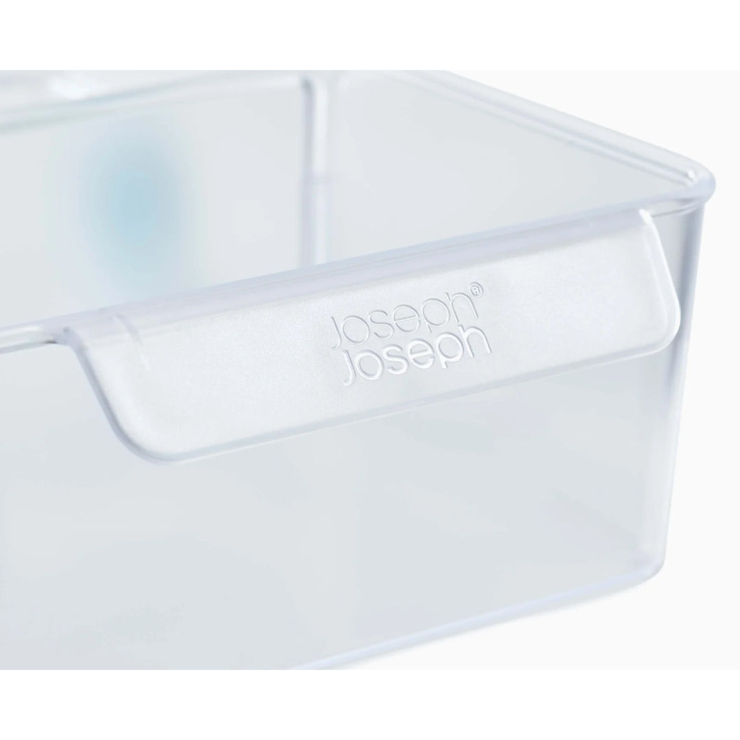 Joseph Joseph FridgeStore Large Storage Bin | 851663