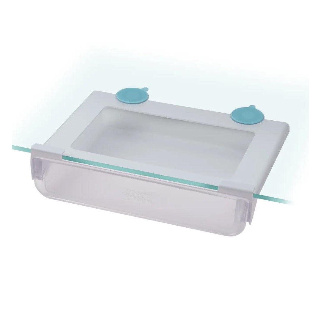 Joseph Joseph FridgeStore Under Shelf Storage Drawer | 851664