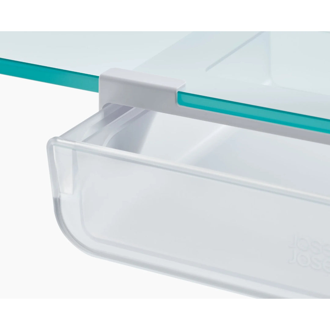 Joseph Joseph FridgeStore Under Shelf Storage Drawer | 851664