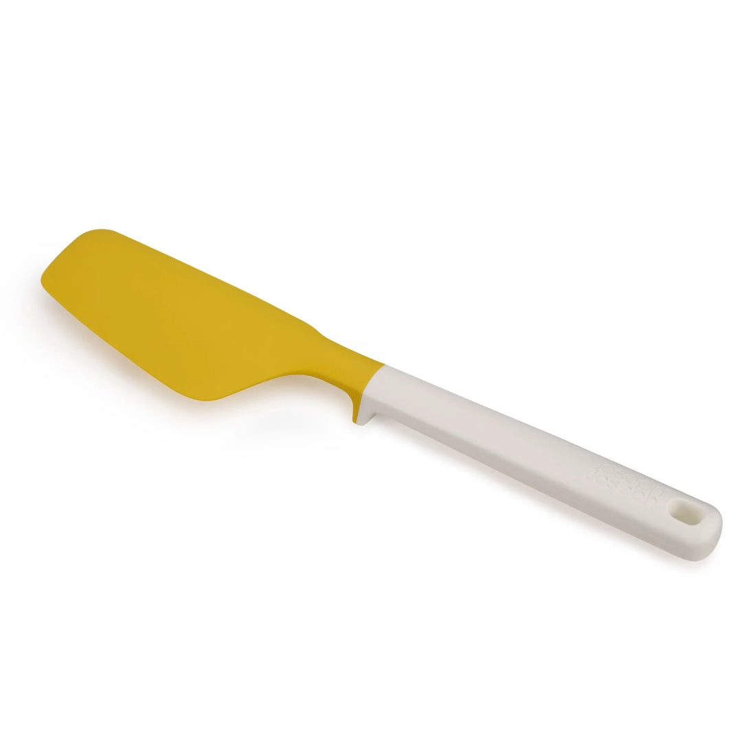 Joseph Joseph Egg Spatula Elevate | 20122