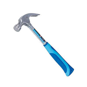 Bluespot Claw Hammer 450g (16oz) | B/S26119