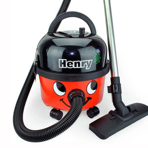 Numatic Henry VACUUM CLEANER | HVR200