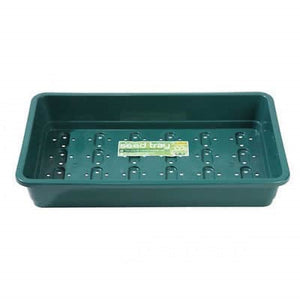 Garland Full Size Seed Tray Heavy Duty | G17G