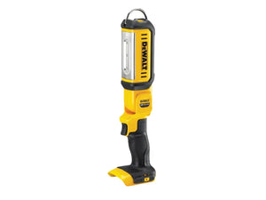 Dewalt DCL050 XR LED Work Light 18V Bare Unit | DEWDCL050