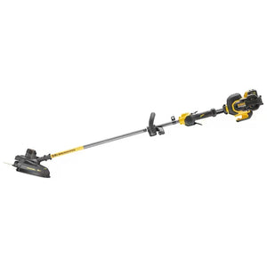 Dewalt FlexVolt XR Strimmer Trimmer 54V with 1 x 3.0Ah Li-ion Battery | DCM571X1