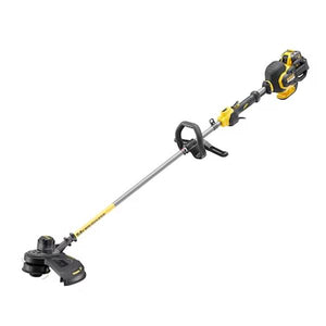 Dewalt FlexVolt XR Strimmer Trimmer 54V with 1 x 3.0Ah Li-ion Battery | DCM571X1