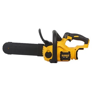 Dewalt XR Brushless Chainsaw 30cm (12") 18V Bare Unit | DCM565N