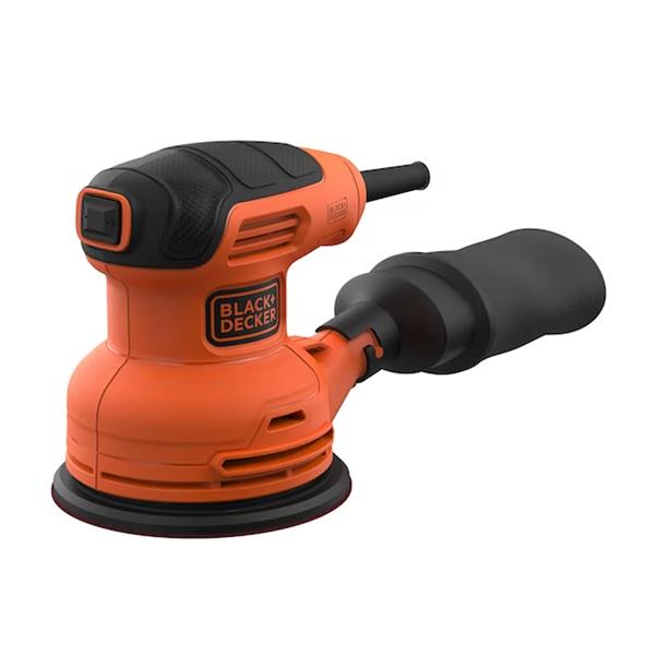 Black & Decker Heritage Random Orbital Sander 230W 240V | BEW210