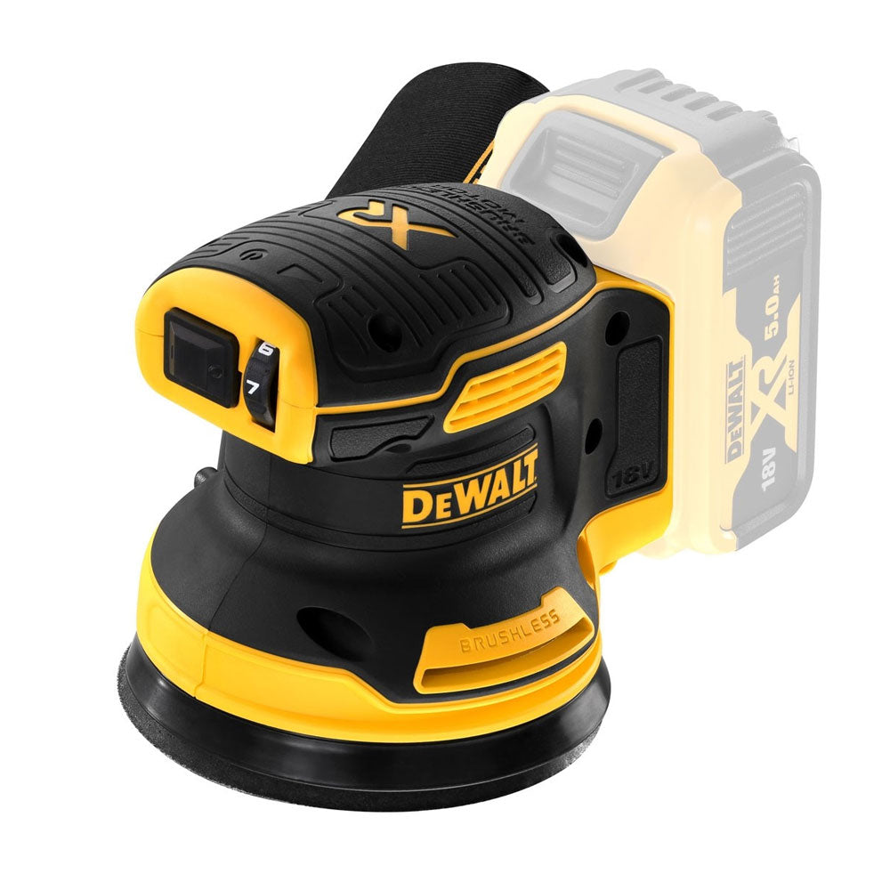 Dcw210n dewalt sale