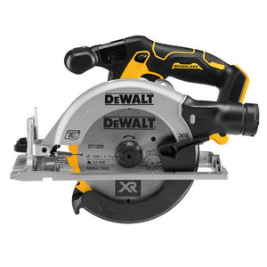 Dewalt DCS565N XR Brushless Circular Circ Saw 18V Bare Unit | DEWDCS565N