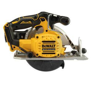 Dewalt DCS565N XR Brushless Circular Circ Saw 18V Bare Unit | DEWDCS565N