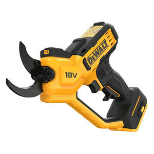 Dewalt XR Cordless Pruner 18V Bare Unit | DCMPP568N