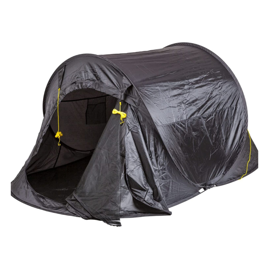 Summit 2 Person Pop Up Camping Tent | 571138