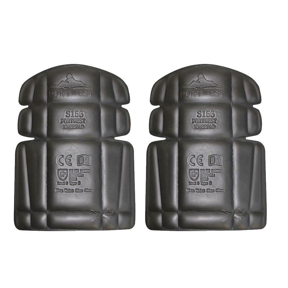 PORTWEST KNEE PADS