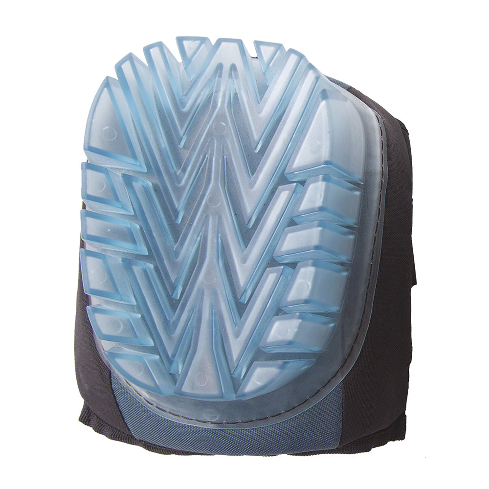 Portwest Ultimate Gel Knee Pads - Black | KP40BKR