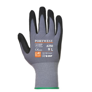 Portwest A350 DermiFlex Gloves