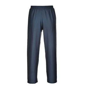 Portwest Sealtex AIR Rain Trousers - Navy