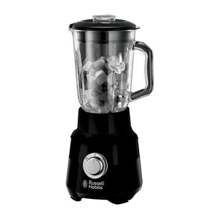 Russell Hobbs Desire 1.5 Litre Jug Blender | 24722