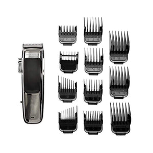 Remington Heritage Man Utd Cordless Hair Trimmer  | HC9105