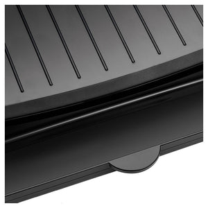 George Foreman Medium Fit Grill | 25810