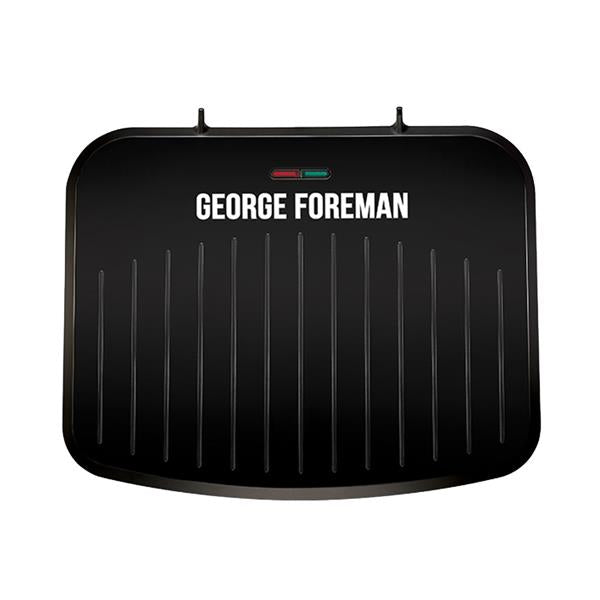 George Foreman Medium Fit Grill | 25810