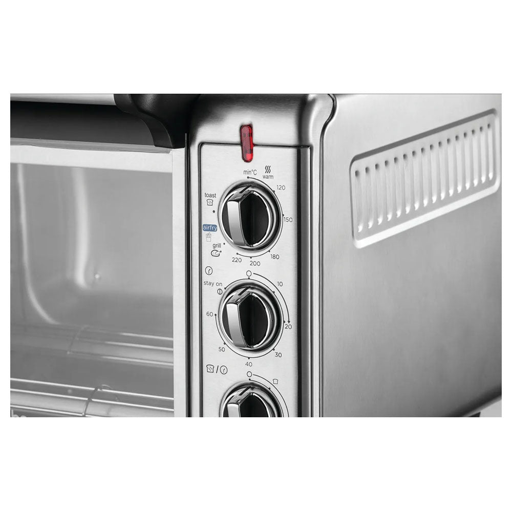 Russell Hobbs Express Air Fry Mini Oven | 26095