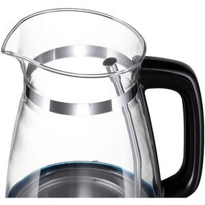 Russell Hobbs Classic Glass Kettle 1.7 Litre | 26080