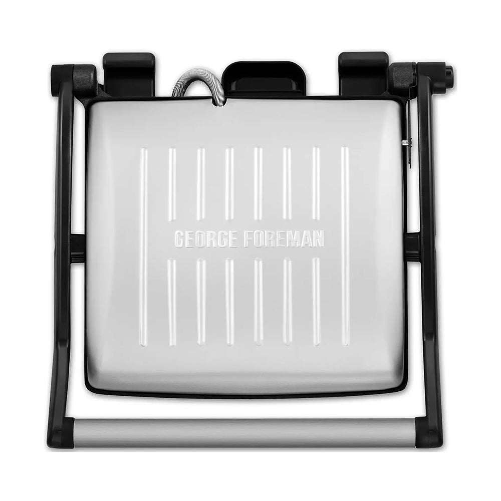 George Foreman Flexe Grill | 26250