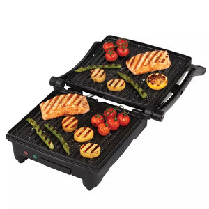 George Foreman Flexe Grill | 26250