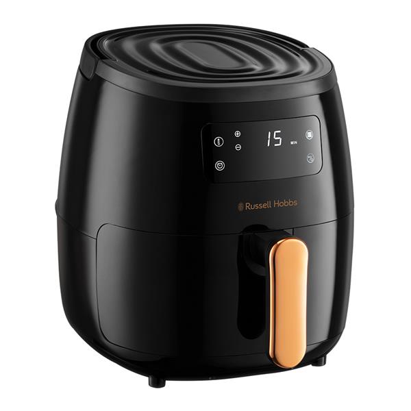 Large Russell Hobbs SatisFry Air Fryer Large 5 Litre | 26510