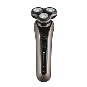 Remington Limitless X7 Rechargable Electric Shaver Razor | XR1770