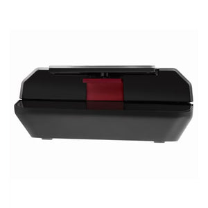 Russell Hobbs Creations Easy Clean Sandwich Maker -Black | 26800