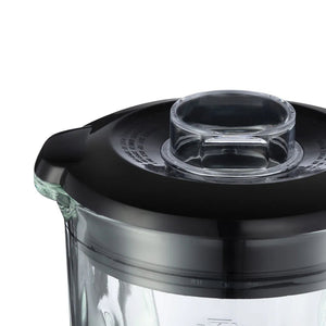 Russell Hobbs Desire Jug Blender 650W - Matte Charcoal | 27121