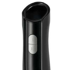 Russell Hobbs Desire 3 in 1 Hand Blender - Charcoal | 27141