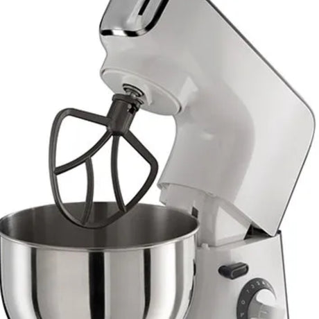 Russell Hobbs Go Create Stand Mixer - White | 27500