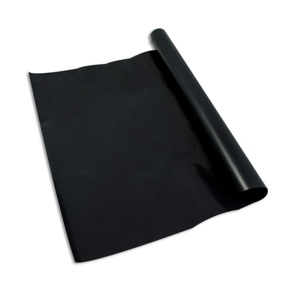 Oven Mate Extra Thick Teflon Oven Liner | RM10108