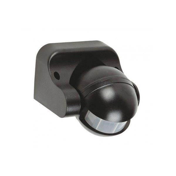 Powermaster Standalone PIR Sensor | 1753-26