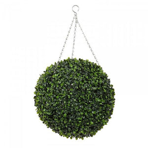 Smart Garden Boxwood Topiary Ball - 40cm | 260682