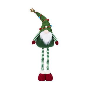 Three Kings Christmas Tree Gonk 85cm - Large | 2531376