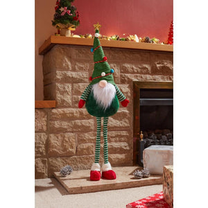 Three Kings Christmas Tree Gonk 85cm - Large | 2531376