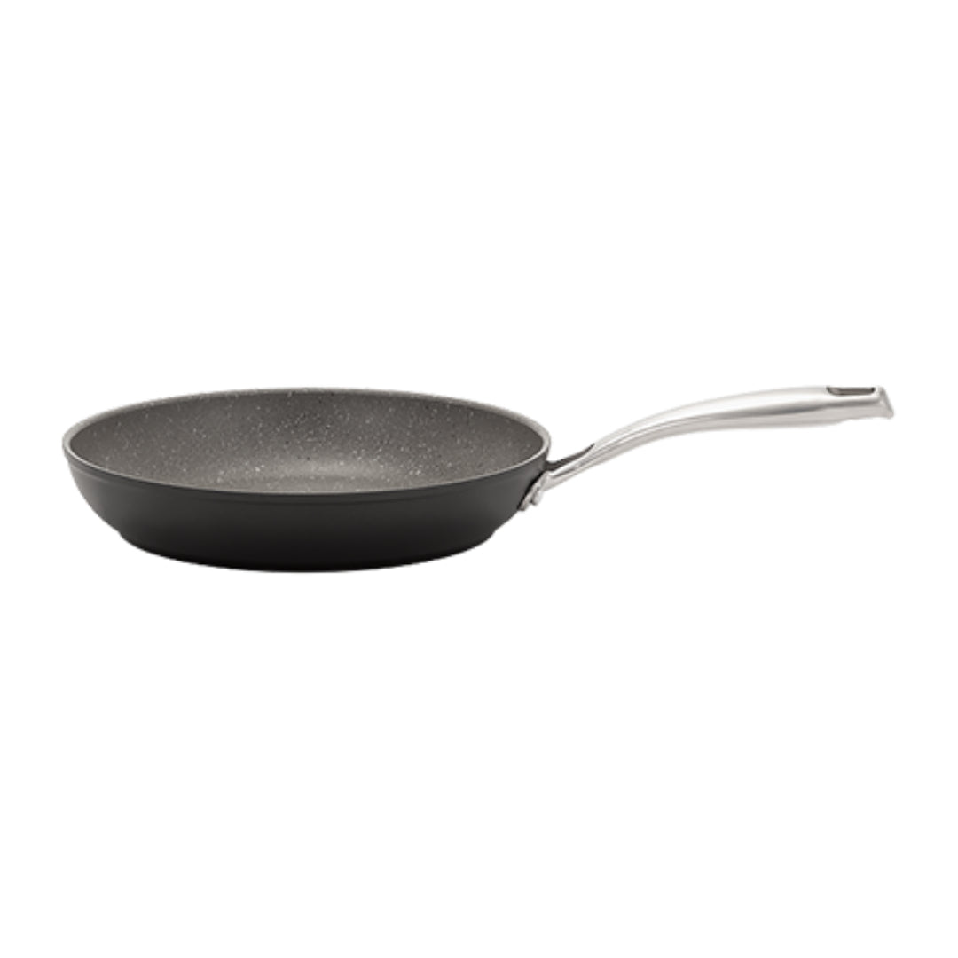 Stellar Rocktanium 24cm Frying Pan Non Stick | SP24