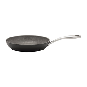 Stellar Rocktanium 20cm Frying Pan Non Stick | SP20