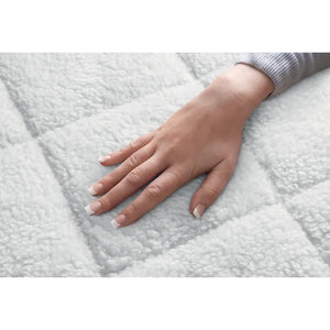 Dreamland Single - Scandi Underblanket Electric Blanket | 16694C