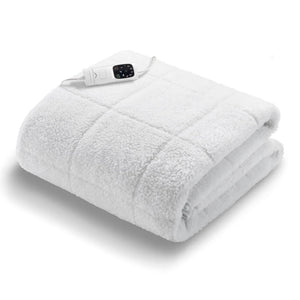 Dreamland Single - Scandi Underblanket Electric Blanket | 16694C