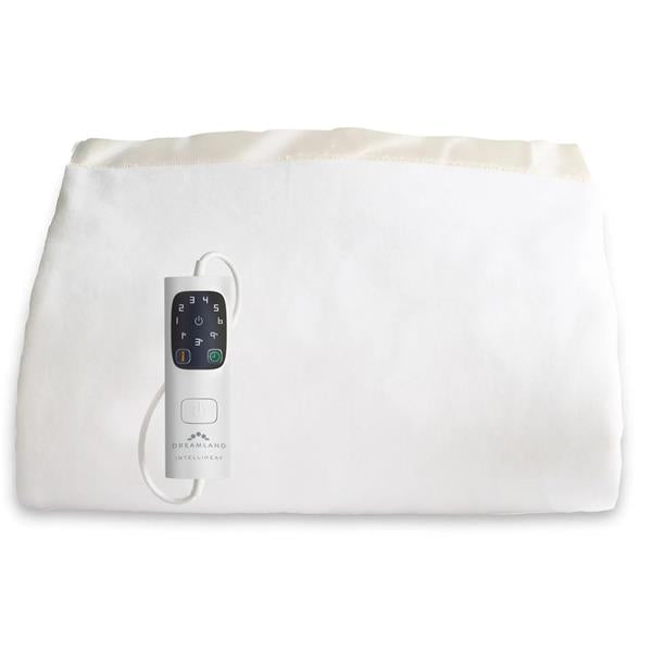 Dreamland Single - Size Overblanket Electric Blanket | 16924C