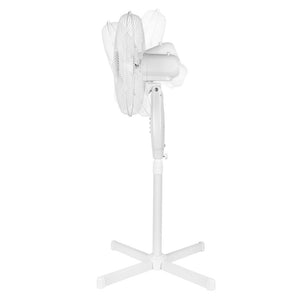 Beldray 16" Fan on a Stand (Pedestal Fan) Cooling Fan |