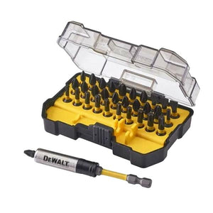 DEWALT DT70587T Impact Bit Set, 32 Piece |  XMS23FTORQ32