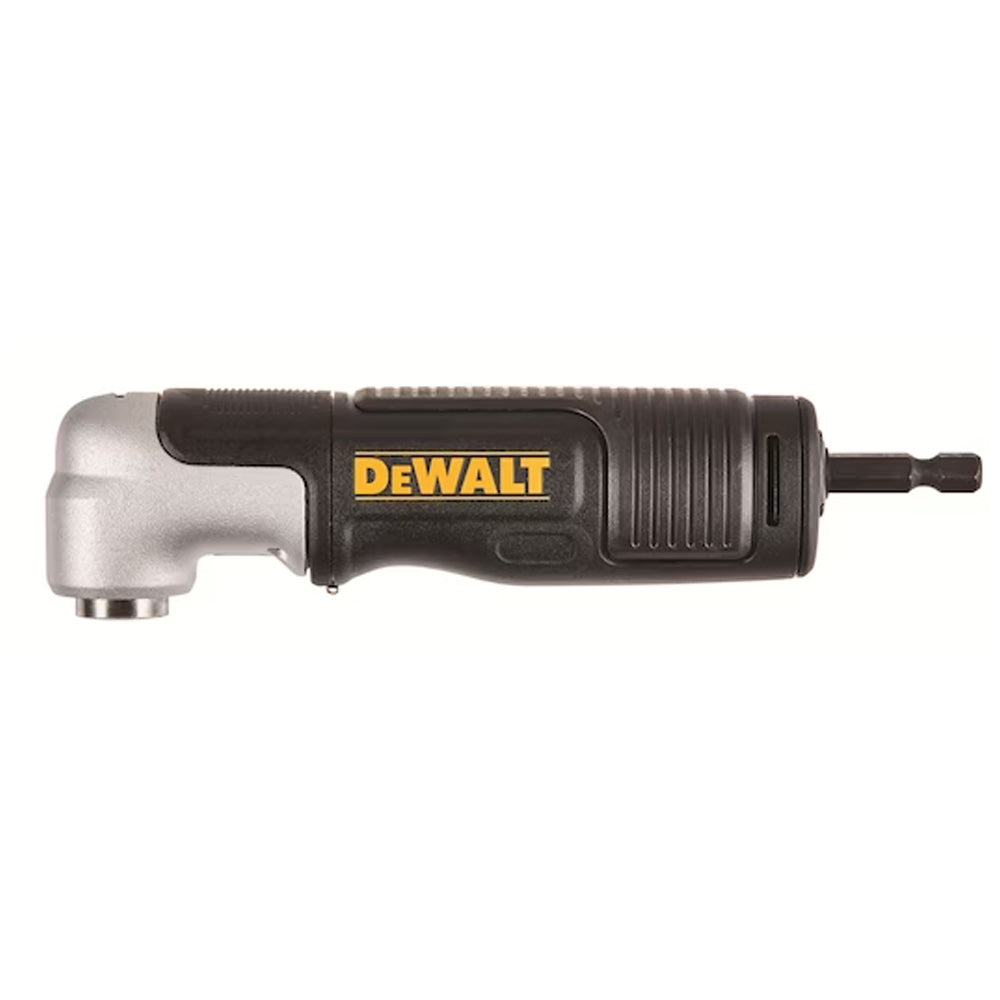 Dewalt Impact Modular Right Angle Attachment | DT20500