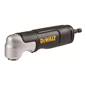 Dewalt Impact Modular Right Angle Attachment | DT20500